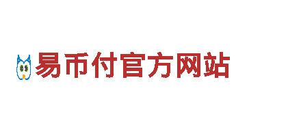 okpay是什么平台-最佳观光旅游企业